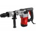 Отбойный молоток WORTEX DH 1425 в чем. 1400 Вт, 25 Дж, SDS-max, 3800 уд/мин
(6,1 кг;) Отбойный молоток WORTEX DH 1425 в чем. 1400 Вт, 25 Дж, SDS-max, 3800 уд/мин
(6,1 кг;)