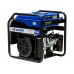 Электростанция сварочная ECO PE-160RW
(1.1 кВт, 230 В, бак 15.0 л, для сварки постоянным током, 80А\160A) Электростанция сварочная ECO PE-160RW
(1.1 кВт, 230 В, бак 15.0 л, для сварки постоянным током, 80А\160A)