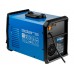 Полуавтомат сварочный Solaris ALUMIG-230DP SYNERGY
(230В; MIG/SPOT/FLUX/MMA/TIG/PULSE/DP; синергетич.программы; евроразъем; горелка 3 м) Полуавтомат сварочный Solaris ALUMIG-230DP SYNERGY
(230В; MIG/SPOT/FLUX/MMA/TIG/PULSE/DP; синергетич.программы; евроразъем; горелка 3 м)