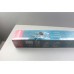 Верстак складной WORTEX WB 6080 P в кор. БАМБУК, 605x640x800 мм, регулировка столешницы уцененный
(нагрузка до 100 кг, масса 7,2 кг) Верстак складной WORTEX WB 6080 P в кор. БАМБУК, 605x640x800 мм, регулировка столешницы уцененный
(нагрузка до 100 кг, масса 7,2 кг)
