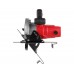 Циркулярная пила WORTEX LX CS 1612-2 в кор. 1200 Вт, 160х20х24Т
(Пропил в дереве (90°/45°) 53/34 мм) Циркулярная пила WORTEX LX CS 1612-2 в кор. 1200 Вт, 160х20х24Т
(Пропил в дереве (90°/45°) 53/34 мм)