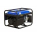 Электростанция (генератор бензиновый) ECO PE-3001RS
(2.5 кВт, 230 В, бак 15.0 л, вес 36.5 кг) Электростанция (генератор бензиновый) ECO PE-3001RS
(2.5 кВт, 230 В, бак 15.0 л, вес 36.5 кг)