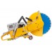 Бензорез BIM GC 3540
(4.00 кВт, макс. 355х25.4 мм, с алм. кругом, вес 12.5 кг) Бензорез BIM GC 3540
(4.00 кВт, макс. 355х25.4 мм, с алм. кругом, вес 12.5 кг)