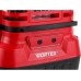 Аккум. уничтожитель насекомых WORTEX CBZ 1825 XLT SOLO 18В, 10 Ват, напряжение сетки 2500 В, 33-65 Л
(Эффективная площадь привлечения насекомых 50 кв.м) Аккум. уничтожитель насекомых WORTEX CBZ 1825 XLT SOLO 18В, 10 Ват, напряжение сетки 2500 В, 33-65 Л
(Эффективная площадь привлечения насекомых 50 кв.м)