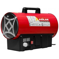 Нагреватель воздуха газовый ASILAK SLG-30000T прям., 30 кВт, термостат, переносной
(Мощность 30кВт; Производительность 650 м3/ч; Тип газа: Пропан; Термостат)
