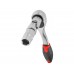 Набор головок и бит 108пр. 1/4",1/2" PRO STARTUL STUTTGART (PRO-108S)
(6 граней)