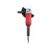 Двуручная углошлифмашина WORTEX LX AG 2326-3 в кор. 2100 Вт, 230 мм, 6500 об/мин
(плавный пуск) Двуручная углошлифмашина WORTEX LX AG 2326-3 в кор. 2100 Вт, 230 мм, 6500 об/мин
(плавный пуск)