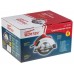Циркулярная пила WORTEX CS 1915 в кор. 1500 Вт, 190 мм, до 67 мм Циркулярная пила WORTEX CS 1915 в кор. 1500 Вт, 190 мм, до 67 мм
