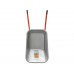 Тачка строительная ECO WB351-2 (130л, 350кг, 2 пневмоколеса 4.00-8) Тачка строительная ECO WB351-2 (130л, 350кг, 2 пневмоколеса 4.00-8)