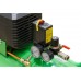 Компрессор ECO AE-501-4 коаксиальный
(260 л/мин, 8 атм, коаксиальный, масляный, ресив. 50 л, 220 В, 1.80 кВт) Компрессор ECO AE-501-4 коаксиальный
(260 л/мин, 8 атм, коаксиальный, масляный, ресив. 50 л, 220 В, 1.80 кВт)