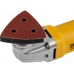 Многофункциональный инструмент (реноватор) MOLOT MSM 3125-1 в кор.
(250 Вт, 15000 - 22000 об/мин.) Многофункциональный инструмент (реноватор) MOLOT MSM 3125-1 в кор.
(250 Вт, 15000 - 22000 об/мин.)