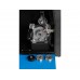 Полуавтомат сварочный Solaris ALUMIG-230DP SYNERGY
(230В; MIG/SPOT/FLUX/MMA/TIG/PULSE/DP; синергетич.программы; евроразъем; горелка 3 м) Полуавтомат сварочный Solaris ALUMIG-230DP SYNERGY
(230В; MIG/SPOT/FLUX/MMA/TIG/PULSE/DP; синергетич.программы; евроразъем; горелка 3 м)