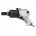 Пневмогайковерт 1/2" ECO AIW-610 с лубрикатором и головками
(580 Нм; Ударный мех-м: twin hammer; 7000 об/мин; Макс.резьба: М18; 220 л/мин;)