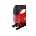 Аккум. лобзик WORTEX CJS 6529 в кор. ALL1 XLT SOLO 18 В, 0-2900 об/мин, 65 мм Аккум. лобзик WORTEX CJS 6529 в кор. ALL1 XLT SOLO 18 В, 0-2900 об/мин, 65 мм
