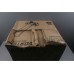 Аккум. снегоуборщик WORTEX CST 5036 в кор. ALL1 SOLO XLT БЕСЩЕТ., 36 В, ширина 50 см уцененный (32
(глубина 25 см, дальность выброса 7 м, фары, с рег.желоба) Аккум. снегоуборщик WORTEX CST 5036 в кор. ALL1 SOLO XLT БЕСЩЕТ., 36 В, ширина 50 см уцененный (32
(глубина 25 см, дальность выброса 7 м, фары, с рег.желоба)