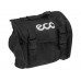 Компрессор автомобильный ECO AE-015-3
(12 В, 150 Вт, 40 л/мин, 10 бар (манометр 7 бар), сумка)