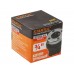Клупп трубный 3/4" STARTUL PROFI (ST9320-3/4)