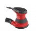 Эксцентриковая шлифмашина WORTEX RS 1245-1 AE в кор.
(320 Вт, 125 мм, 6000-14000 кол/мин, регул. об.)