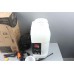 Аккум. опрыскиватель WORTEX KS 1690 Li 12В, 1 акк., 8 Ач, 16 л уцененный (0177190517)
(16 л., 3.8 бар, 12 В, 1 акк., 8.0 А/ч Li-Ion) Аккум. опрыскиватель WORTEX KS 1690 Li 12В, 1 акк., 8 Ач, 16 л уцененный (0177190517)
(16 л., 3.8 бар, 12 В, 1 акк., 8.0 А/ч Li-Ion)