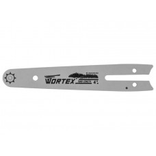 Шина для WORTEX CEC 2518 в кор.
(Длина: 4")