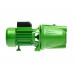 Насос садовый ECO GFI-07P
(900 Вт, 3100 л/ч, до 42 м, корпус насоса чугун) Насос садовый ECO GFI-07P
(900 Вт, 3100 л/ч, до 42 м, корпус насоса чугун)