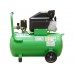 Компрессор ECO AE-501-4 коаксиальный
(260 л/мин, 8 атм, коаксиальный, масляный, ресив. 50 л, 220 В, 1.80 кВт) Компрессор ECO AE-501-4 коаксиальный
(260 л/мин, 8 атм, коаксиальный, масляный, ресив. 50 л, 220 В, 1.80 кВт)