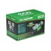 Компрессор автомобильный ECO AE-028-1 (70л/мин, 10bar, 280Вт, 12В)
(12В, 280Вт, 10bar, 70л/мин, 2 цилиндра, фонарь, сумка) Компрессор автомобильный ECO AE-028-1 (70л/мин, 10bar, 280Вт, 12В)
(12В, 280Вт, 10bar, 70л/мин, 2 цилиндра, фонарь, сумка)