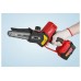 Аккум. мини-пила WORTEX CEC 2518 ALL1 XLT в кор. ALL1 XLT SOLO БЕСЩЕТ., 18 В, 10 см
(шина 15 см, 1/4", 3 мм) Аккум. мини-пила WORTEX CEC 2518 ALL1 XLT в кор. ALL1 XLT SOLO БЕСЩЕТ., 18 В, 10 см
(шина 15 см, 1/4", 3 мм)