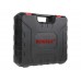 Аккум. дрель-шуруповерт WORTEX BD 1815-1 DLi в чем. ALL1 БЕСЩЕТ, 18 В, 50 Н*м, 1х1.5 А*ч, БЗП 10 мм
(шурупы до 9 мм) Аккум. дрель-шуруповерт WORTEX BD 1815-1 DLi в чем. ALL1 БЕСЩЕТ, 18 В, 50 Н*м, 1х1.5 А*ч, БЗП 10 мм
(шурупы до 9 мм)