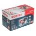 Рубанок электрический WORTEX PL 3010 в кор. 1200 Вт, шир. до 110 мм, глуб. до 3,1 мм
(Длина шнура 2 м, 4.8 кг.)