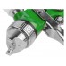 Краскораспылитель ECO SG-8000 (сопло ф 1.4 мм)
(HVLP, сопло ф 1.4 мм, верх. бак 600 мл) Краскораспылитель ECO SG-8000 (сопло ф 1.4 мм)
(HVLP, сопло ф 1.4 мм, верх. бак 600 мл)