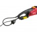 Пила цепная электрическая WORTEX EC 4024 SF шина 40 см (16"), 3/8" LP, 1.3 мм 2400 Вт
(бескл. натяж. цепи, пл. пуск, тормоз выбега цепи)