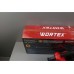 Аккум. воздуходувка WORTEX BB 2536 D ALL1 XLT SOLO БЕСЩЁТ.ДВИГ., 18В+18В, макс.объём.780 м куб/ч,
(БЕЗ АКБ И ЗУ) Аккум. воздуходувка WORTEX BB 2536 D ALL1 XLT SOLO БЕСЩЁТ.ДВИГ., 18В+18В, макс.объём.780 м куб/ч,
(БЕЗ АКБ И ЗУ)