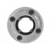 Клупп трубный 3/4" STARTUL PROFI (ST9320-3/4)