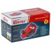 Рубанок электрический WORTEX PL 2006 в кор. 610 Вт, шир. до 82 мм, глуб. до 2.0 мм Рубанок электрический WORTEX PL 2006 в кор. 610 Вт, шир. до 82 мм, глуб. до 2.0 мм
