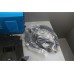 Инверторный аппарат аргонодуговой сварки SOLARIS TIG-200P уцененный (2262210192)
(DC TIG; HF; Pulse; MMA; 180 A; 150 В-240 В) Инверторный аппарат аргонодуговой сварки SOLARIS TIG-200P уцененный (2262210192)
(DC TIG; HF; Pulse; MMA; 180 A; 150 В-240 В)