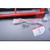 Стол для торцовочной пилы WORTEX MT 7625 уцененный (0705435162)
(250х14х76 см, макс. нагр 150 кг, диапазон ширины посадки 55-360 мм, макс. диапазон крепления 815 мм) Стол для торцовочной пилы WORTEX MT 7625 уцененный (0705435162)
(250х14х76 см, макс. нагр 150 кг, диапазон ширины посадки 55-360 мм, макс. диапазон крепления 815 мм)