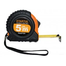 Рулетка  8м/32мм STARTUL "Мастер"(ST3002-0832) (быт.)