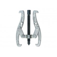 Съемник подшипников 2-зажимн. 8" PRO STARTUL (PRO-6069-08)