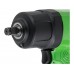 Пневмогайковерт 1/2" ECO AIW-1300S
(1100 Нм; Ударный мех-м: twin hammer; 198 л/мин; 7800 об/мин; Макс. резьба: М16)