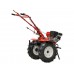 Культиватор бензиновый ASILAK SL-187L колёса 6.50-12
(18 л.с., 3 скорости вперёд - ПОНИЖЕННАЯ СКОРОСТЬ, шир. 135 см, колеса 6.50-12, без ВОМ) Культиватор бензиновый ASILAK SL-187L колёса 6.50-12
(18 л.с., 3 скорости вперёд - ПОНИЖЕННАЯ СКОРОСТЬ, шир. 135 см, колеса 6.50-12, без ВОМ)