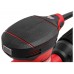 Эксцентриковая шлифмашина WORTEX LX RS 1225 в кор. 240 Вт, 125 мм, 12000 об/мин
(Амплитуда колебаний, мм: 2, масса, кг: 1,3;)