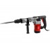 Отбойный молоток WORTEX DH 1425 в чем. 1400 Вт, 25 Дж, SDS-max, 3800 уд/мин
(6,1 кг;) Отбойный молоток WORTEX DH 1425 в чем. 1400 Вт, 25 Дж, SDS-max, 3800 уд/мин
(6,1 кг;)