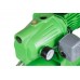 Станция водоснабжения автоматическая ECO GFI-904
(900 Вт, 3100 л/ч, 42 м, 4.8 атм макс, корпус насоса чугун, бак 24 л)