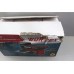 Ленточно-шлифовальный станок WORTEX GM 1528 в кор. 370 Вт, 100х914 мм, 150 мм, 2980 об/мин уцененн