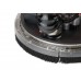 Шлифмашина для стен и потолков WORTEX DG 2260 в чем. со штангой, 600 Вт, 225 мм, LED, 600-1500 об/ми
(600 Вт, 600-1500 об/мин, 225 мм, регул. об., подсветка LED, регул. об., требуется подключение к пыле) Шлифмашина для стен и потолков WORTEX DG 2260 в чем. со штангой, 600 Вт, 225 мм, LED, 600-1500 об/ми
(600 Вт, 600-1500 об/мин, 225 мм, регул. об., подсветка LED, регул. об., требуется подключение к пыле)