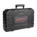 Аккум. лобзик WORTEX CJS 1330 в чем. ALL1 МЕГА АКЦИЯ БЕСЩЁТ, 18В, 800 - 3800 ход/мин, пропил до 130