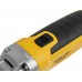 Многофункциональный инструмент (реноватор) MOLOT MSM 3125-1 в кор.
(250 Вт, 15000 - 22000 об/мин.) Многофункциональный инструмент (реноватор) MOLOT MSM 3125-1 в кор.
(250 Вт, 15000 - 22000 об/мин.)