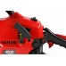 Бензопила ECO CSP-164 шина 40 см (16"), 3/8" LP, 1.3 мм, 57 зв.
(1.60 кВт, 2.2 л.с., 38 см3, вес 6 кг) Бензопила ECO CSP-164 шина 40 см (16"), 3/8" LP, 1.3 мм, 57 зв.
(1.60 кВт, 2.2 л.с., 38 см3, вес 6 кг)