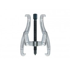 Съемник подшипников 2-зажимн. 3" PRO STARTUL (PRO-6069-03)